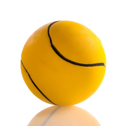 HappyPet Sports Balls - sprężysta piłka Happypet HappyPet Sports Balls - sprężysta piłka Happypet