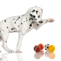 HappyPet Sports Balls - sprężysta piłka Happypet