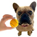 HappyPet Sports Balls - sprężysta piłka Happypet