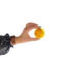 HappyPet Sports Balls - sprężysta piłka Happypet