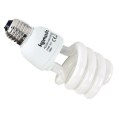 Komodo Forest Sunlight Bulb 26W - żarówka UVB 5.0 Komodo