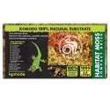 Komodo Habitat Moss 100g - mech torfowiec Komodo