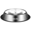 Kruger Meier Lumnora - miska dla psa 540ml / 21cm Kruger Meier