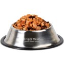 Kruger Meier Lumnora - miska dla psa i kota 175ml / 15cm Kruger Meier