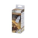 Repti-Zoo Desert Lamp 10.0 UVB 15W - Żarówka e27 Repti-Zoo