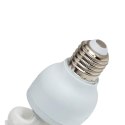 Repti-Zoo Desert Lamp 10.0 UVB 15W - Żarówka e27 Repti-Zoo