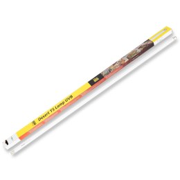 Repti-Zoo Desert T5 lamp 39W - świetlówka UVB Repti-Zoo