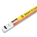 Repti-Zoo Desert T5 lamp 39W - świetlówka UVB Repti-Zoo