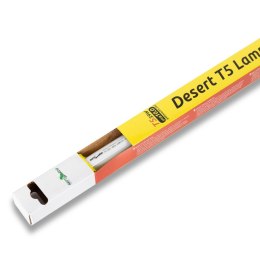 Repti-Zoo Desert T5 lamp 39W - świetlówka UVB Repti-Zoo