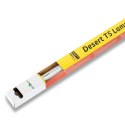 Repti-Zoo Desert T5 lamp 54W - świetlówka UVB Repti-Zoo