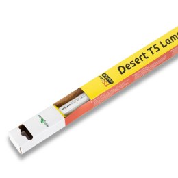 Repti-Zoo Desert T5 lamp 54W - świetlówka UVB Repti-Zoo