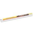 Repti-Zoo Desert T5 lamp 54W - świetlówka UVB Repti-Zoo