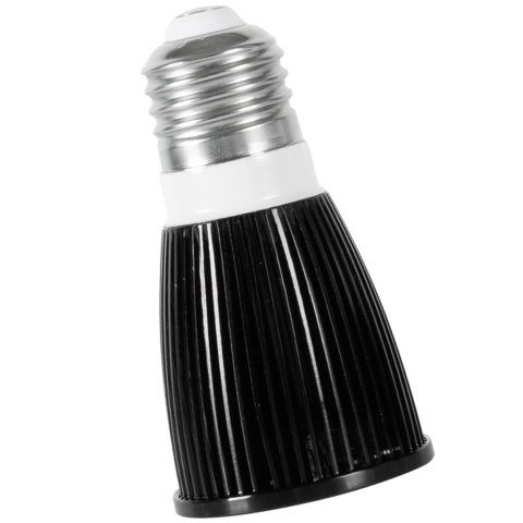 Repti-Zoo LED UVB Lamp Desert - żarówka LED UVB 10.0 pustynna Repti-Zoo Repti-Zoo LED UVB Lamp Desert - żarówka LED UVB 10.0 pustynna Repti-Zoo