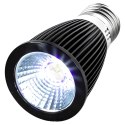 Repti-Zoo LED UVB Lamp Desert - żarówka LED UVB 10.0 pustynna Repti-Zoo
