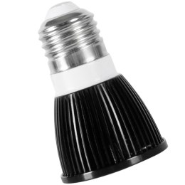 Repti-Zoo LED UVB Lamp Tropical - żarówka LED UVB 5.0 tropikalna Repti-Zoo