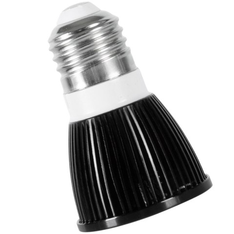 Repti-Zoo LED UVB Lamp Tropical - żarówka LED UVB 5.0 tropikalna Repti-Zoo Repti-Zoo LED UVB Lamp Tropical - żarówka LED UVB 5.0 tropikalna Repti-Zoo