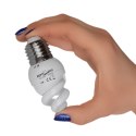 Repti-Zoo Mini UVB lamp 5.0 5W - mini żarówka UVB tropikalna Repti-Zoo