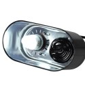 Repti-Zoo Mini UVB lamp 5.0 5W - mini żarówka UVB tropikalna Repti-Zoo
