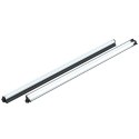 Repti-Zoo Pro T5 Lighting Combo 117cm - lampa na świetlówki UVB 54W Repti-Zoo