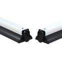 Repti-Zoo Pro T5 Lighting Combo 117cm - lampa na świetlówki UVB 54W Repti-Zoo