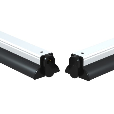 Repti-Zoo Pro T5 Lighting Combo 117cm - lampa na świetlówki UVB 54W Repti-Zoo Repti-Zoo Pro T5 Lighting Combo 117cm - lampa na świetlówki UVB 54W Repti-Zoo