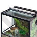 Repti-Zoo Pro T5 Lighting Combo 117cm - lampa na świetlówki UVB 54W Repti-Zoo