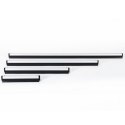 Repti-Zoo Pro T5 Lighting Combo 117cm - lampa na świetlówki UVB 54W Repti-Zoo