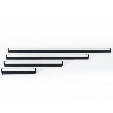 Repti-Zoo Pro T5 Lighting Combo 117cm - lampa na świetlówki UVB 54W Repti-Zoo Repti-Zoo Pro T5 Lighting Combo 117cm - lampa na świetlówki UVB 54W Repti-Zoo
