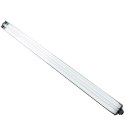 Repti-Zoo Pro T5 Lighting Combo 117cm - lampa na świetlówki UVB 54W Repti-Zoo