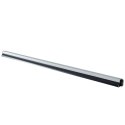 Repti-Zoo Pro T5 Lighting Combo 117cm - lampa na świetlówki UVB 54W Repti-Zoo