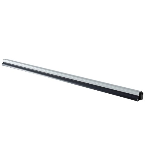 Repti-Zoo Pro T5 Lighting Combo 117cm - lampa na świetlówki UVB 54W Repti-Zoo Repti-Zoo Pro T5 Lighting Combo 117cm - lampa na świetlówki UVB 54W Repti-Zoo