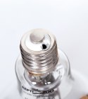 Repti-Zoo SuperSun 125W - lampa żarowo-rtęciowa Repti-Zoo