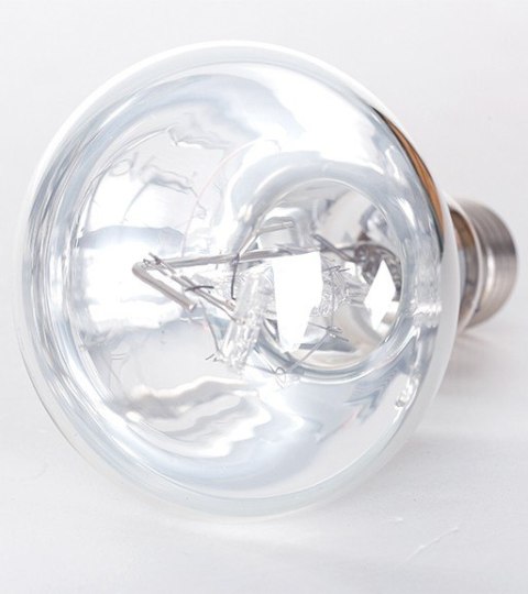 Repti-Zoo SuperSun 125W - lampa żarowo-rtęciowa Repti-Zoo Repti-Zoo SuperSun 125W - lampa żarowo-rtęciowa Repti-Zoo