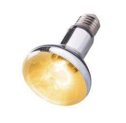 Repti-Zoo SuperSun 160W - lampa żarowo-rtęciowa Repti-Zoo