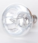 Repti-Zoo SuperSun 75W - lampa żarowo-rtęciowa Repti-Zoo