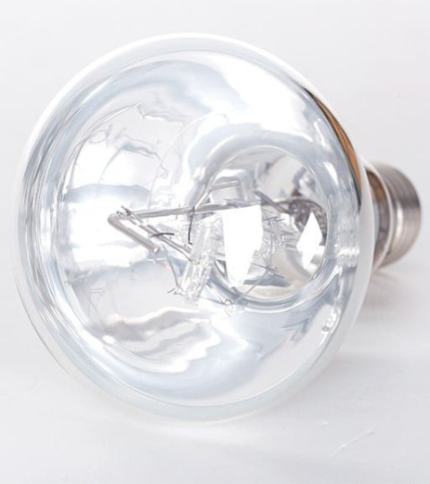 Repti-Zoo SuperSun 75W - lampa żarowo-rtęciowa Repti-Zoo Repti-Zoo SuperSun 75W - lampa żarowo-rtęciowa Repti-Zoo