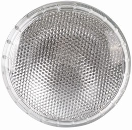 Repti-Zoo SuperSun UVB 70W L - metahalogen terrarystyczny Repti-Zoo