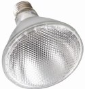 Repti-Zoo SuperSun UVB 70W L - metahalogen terrarystyczny Repti-Zoo