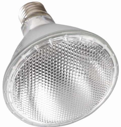 Repti-Zoo SuperSun UVB 70W L - metahalogen terrarystyczny Repti-Zoo Repti-Zoo SuperSun UVB 70W L - metahalogen terrarystyczny Repti-Zoo