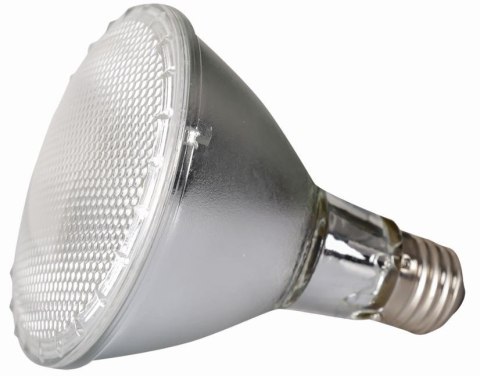 Repti-Zoo SuperSun UVB 70W L - metahalogen terrarystyczny Repti-Zoo Repti-Zoo SuperSun UVB 70W L - metahalogen terrarystyczny Repti-Zoo
