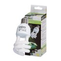 Repti-Zoo Tropical Lamp 5.0 UVB 26W - Żarówka e27 Repti-Zoo