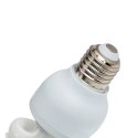 Repti-Zoo Tropical Lamp 5.0 UVB 26W - Żarówka e27 Repti-Zoo