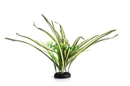 Repti-Zoo roślina sztuczna - Dracena Marginata Repti-Zoo
