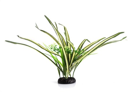 Repti-Zoo roślina sztuczna - Dracena Marginata Repti-Zoo