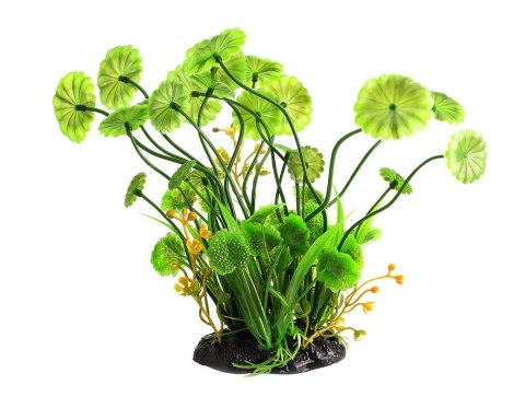 Repti-Zoo roślina sztuczna - Pilea Repti-Zoo