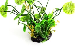 Repti-Zoo roślina sztuczna - Pilea Repti-Zoo