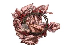 Repti-Zoo roślina wisząca 190cm - Begonia Repti-Zoo