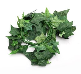 Repti-Zoo roślina wisząca 190cm - Begonia Repti-Zoo