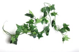 Repti-Zoo roślina wisząca 190cm - Hedera Repti-Zoo