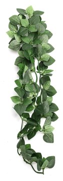 Repti-Zoo roślina wisząca tropikalna 40cm Repti-Zoo